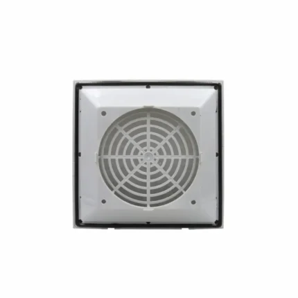 filtre-ventilateur-120x120 didactico.tn